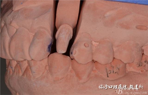 640 (6).jpg 640 (6).jpg