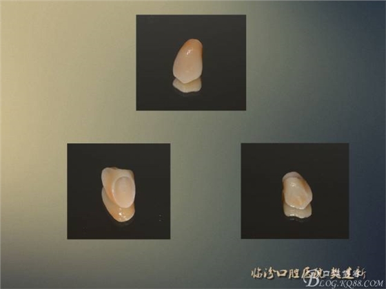 640 (7).jpg 640 (7).jpg