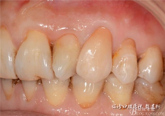 640 (9).jpg 640 (9).jpg