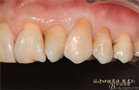 640 (10).jpg 640 (10).jpg