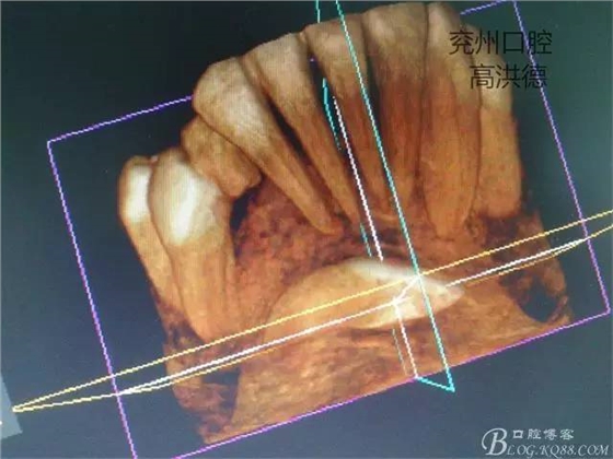 640 (1).jpg 640 (1).jpg