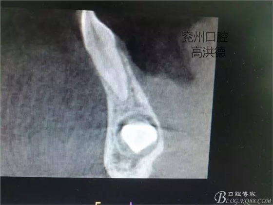 640 (3).jpg 640 (3).jpg