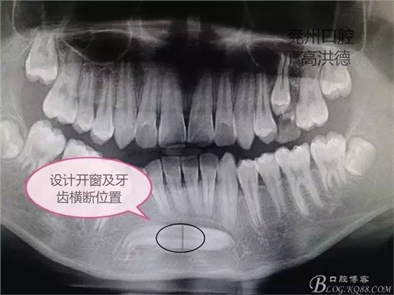 640 (5).jpg 640 (5).jpg