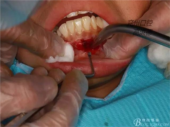 640 (6).jpg 640 (6).jpg