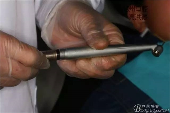 640 (7).jpg 640 (7).jpg