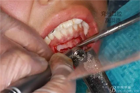 640 (8).jpg 640 (8).jpg