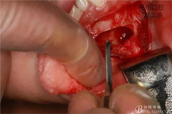 640 (14).jpg 640 (14).jpg