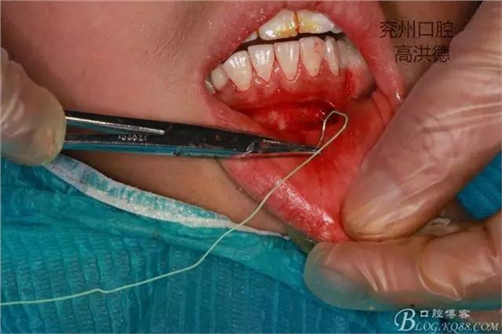 640 (16).jpg 640 (16).jpg