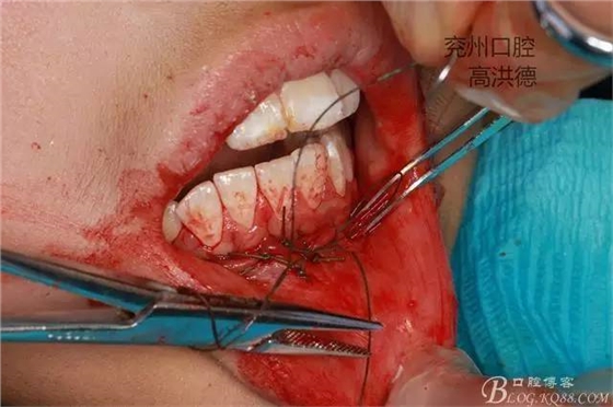 640 (18).jpg 640 (18).jpg