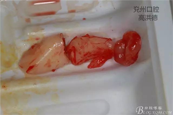 640 (20).jpg 640 (20).jpg