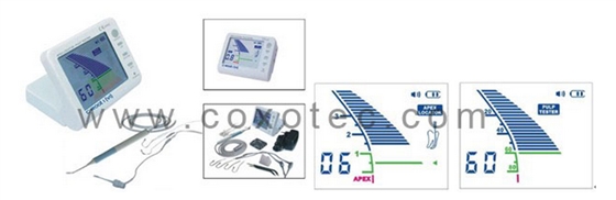 QQ圖片20161212165926.png QQ圖片20161212165926.png