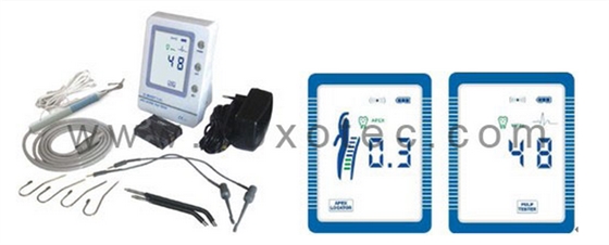 QQ圖片20161212165907.png QQ圖片20161212165907.png