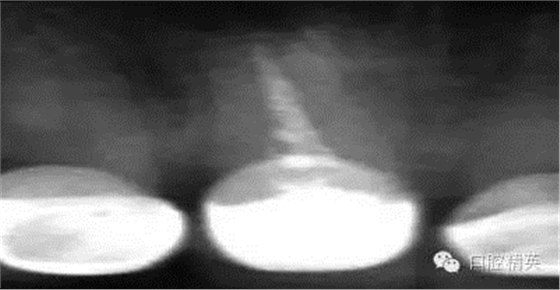 640 (1).jpg 640 (1).jpg