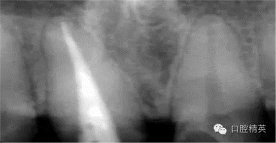 640 (3).jpg 640 (3).jpg