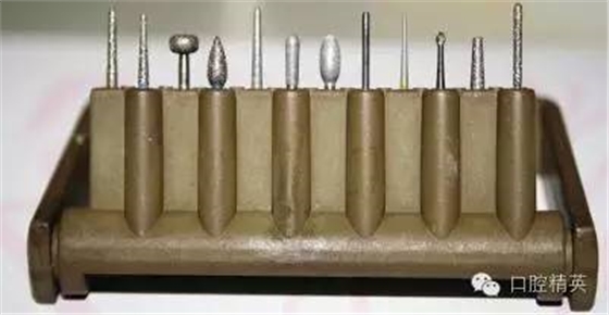 640 (4).jpg 640 (4).jpg