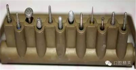 640 (5).jpg 640 (5).jpg