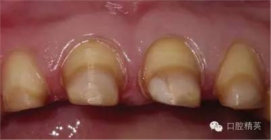 640 (6).jpg 640 (6).jpg