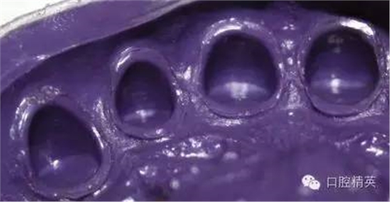 640 (7).jpg 640 (7).jpg