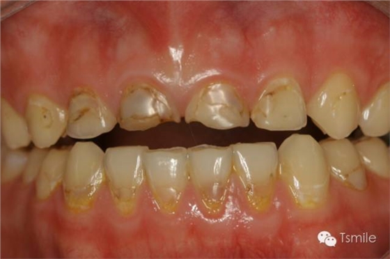 640 (5).jpg 640 (5).jpg