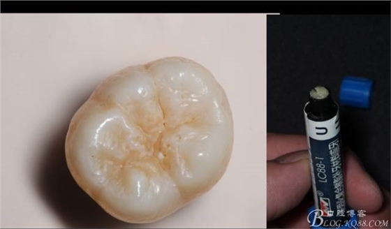 640 (1).jpg 640 (1).jpg