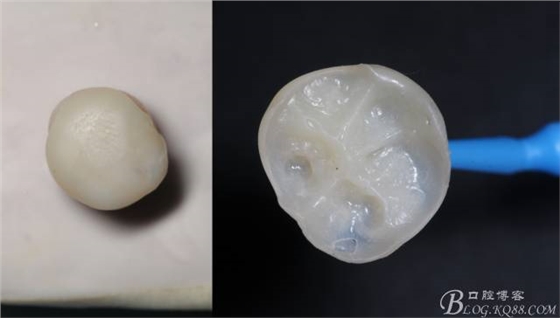 640 (2).jpg 640 (2).jpg