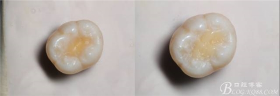 640 (3).jpg 640 (3).jpg