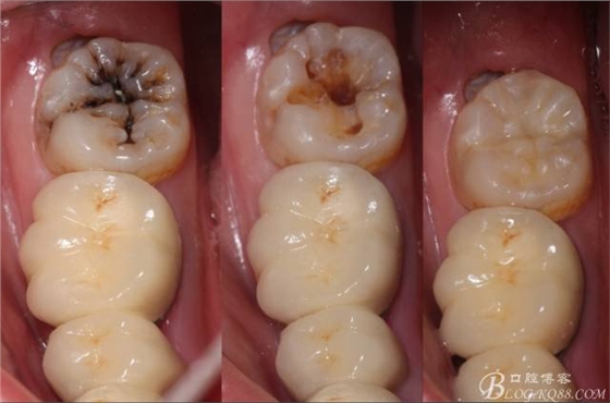 640 (5).jpg 640 (5).jpg