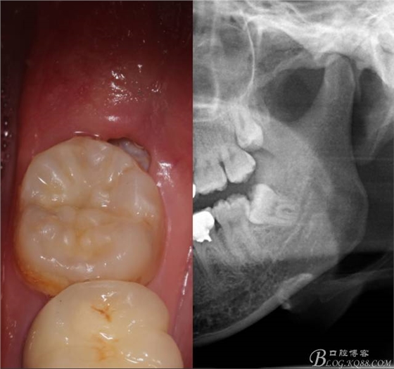 640 (6).jpg 640 (6).jpg