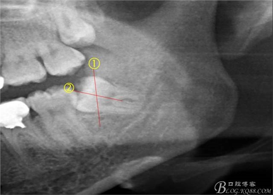 640 (7).jpg 640 (7).jpg