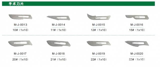 640 (8).jpg 640 (8).jpg