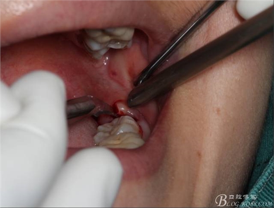 640 (9).jpg 640 (9).jpg