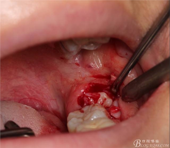 640 (10).jpg 640 (10).jpg