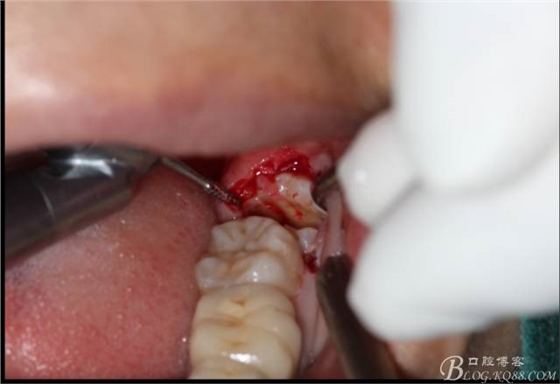 640 (12).jpg 640 (12).jpg