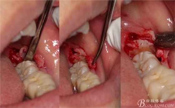 640 (13).jpg 640 (13).jpg