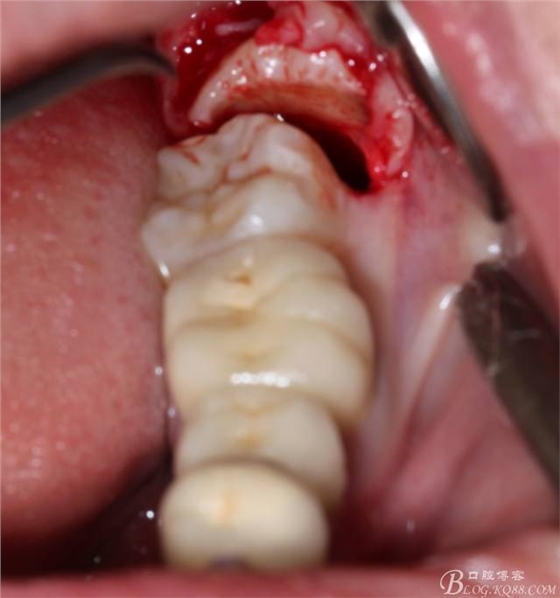 640 (14).jpg 640 (14).jpg