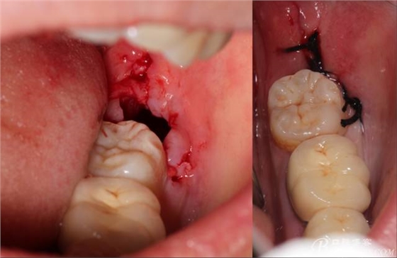 640 (16).jpg 640 (16).jpg