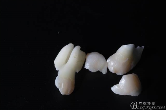 640 (17).jpg 640 (17).jpg