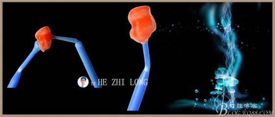 640 (10).jpg 640 (10).jpg