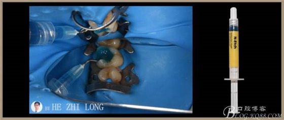 640 (14).jpg 640 (14).jpg