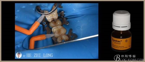 640 (15).jpg 640 (15).jpg