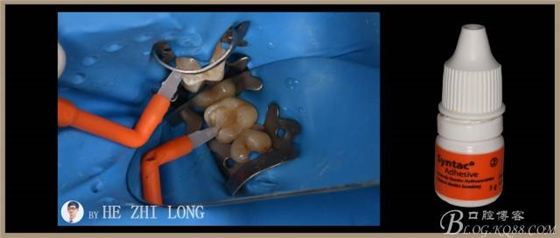 640 (16).jpg 640 (16).jpg