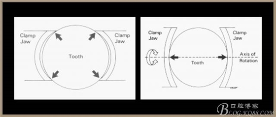 640 (23).jpg 640 (23).jpg