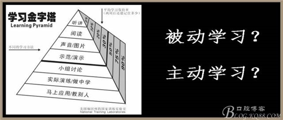 640 (25).jpg 640 (25).jpg