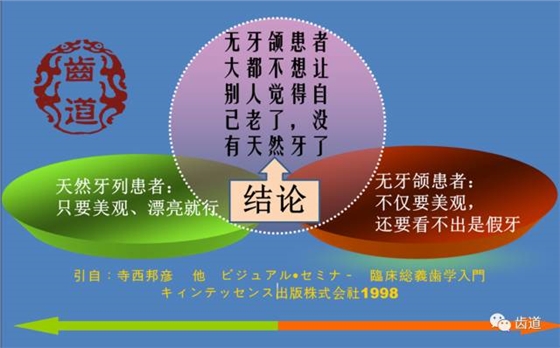 640 (1).jpg 640 (1).jpg