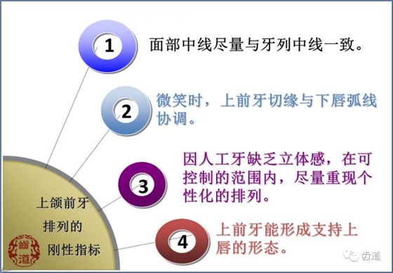 640 (4).jpg 640 (4).jpg