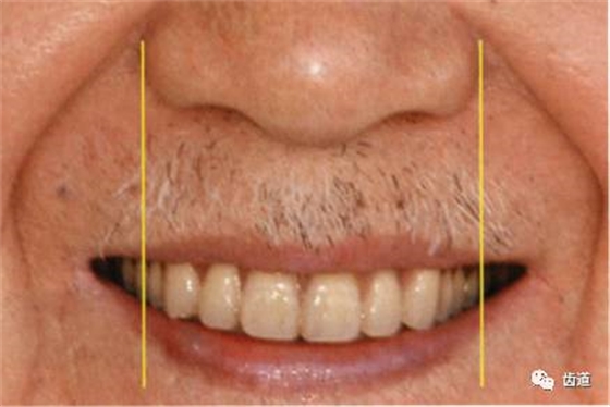 640 (7).jpg 640 (7).jpg