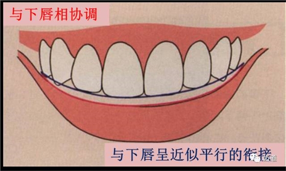 640 (8).jpg 640 (8).jpg