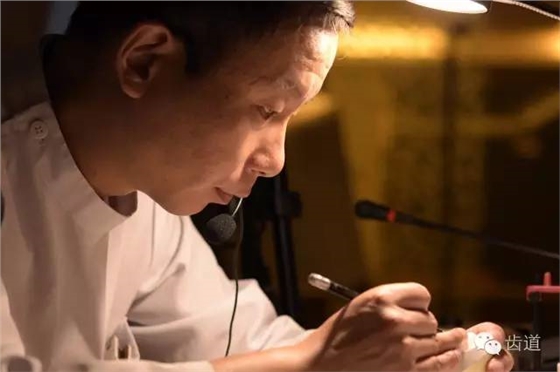 640 (9).jpg 640 (9).jpg