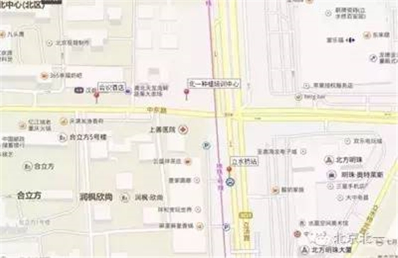 640 (11).jpg 640 (11).jpg