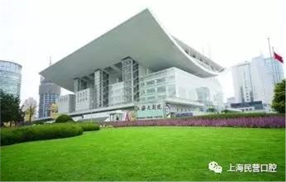 640 (12).jpg 640 (12).jpg